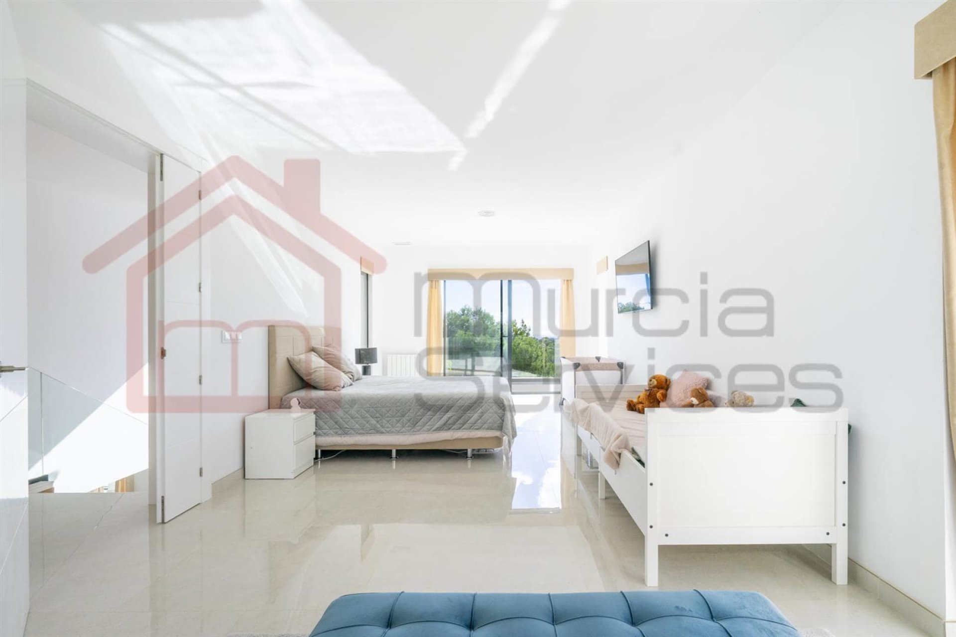 Resale - Villa - Pilar de la Horadada - Costa Blanca South