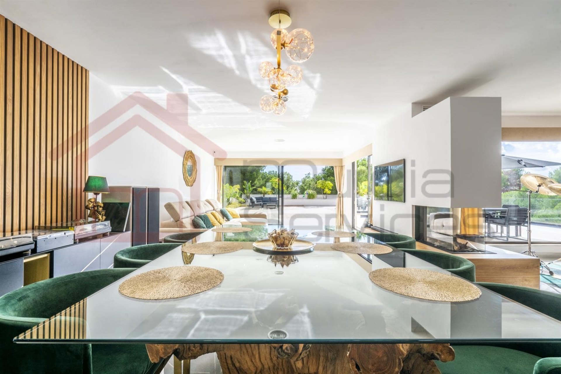 Resale - Villa - Pilar de la Horadada - Costa Blanca South