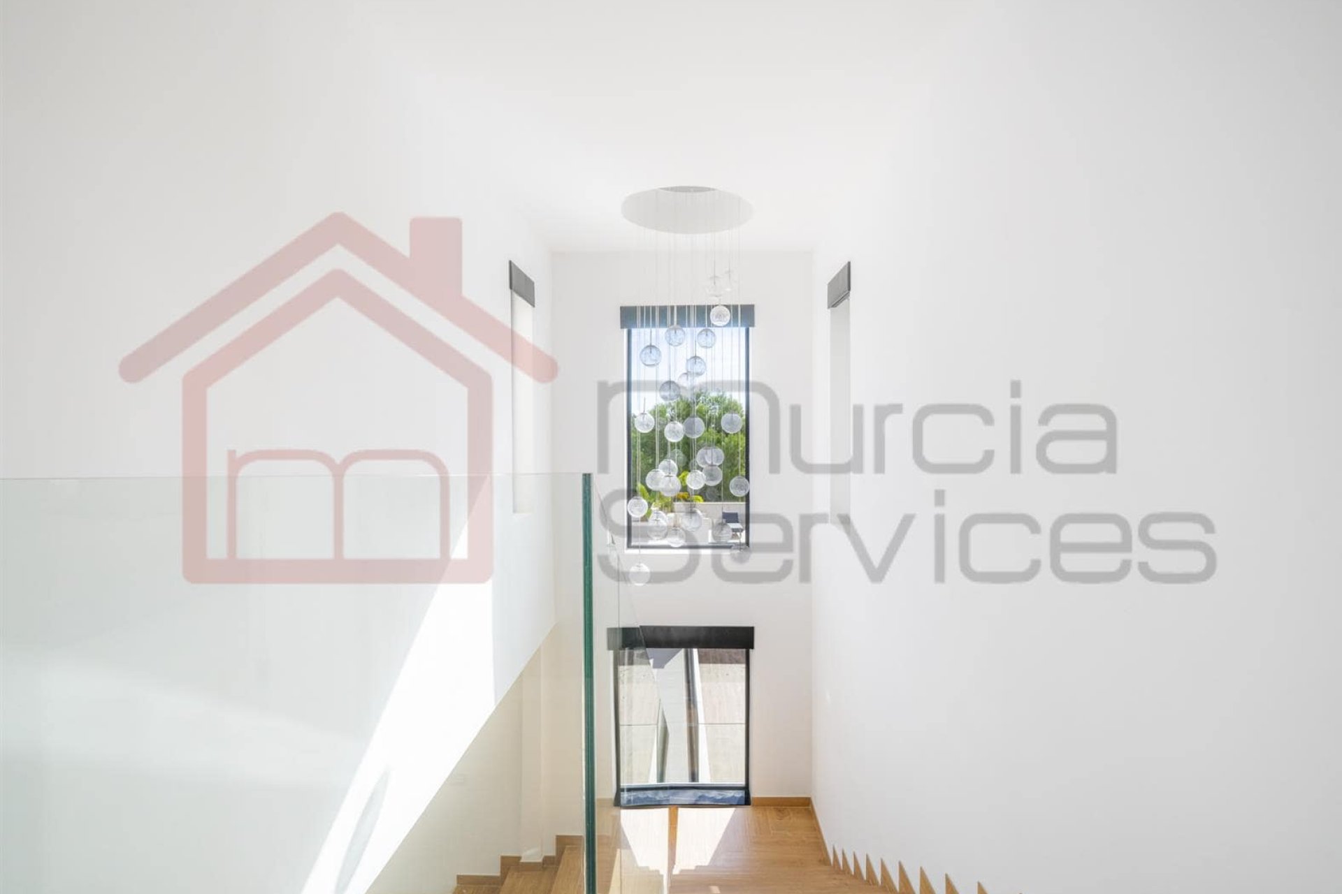 Resale - Villa - Pilar de la Horadada - Costa Blanca South