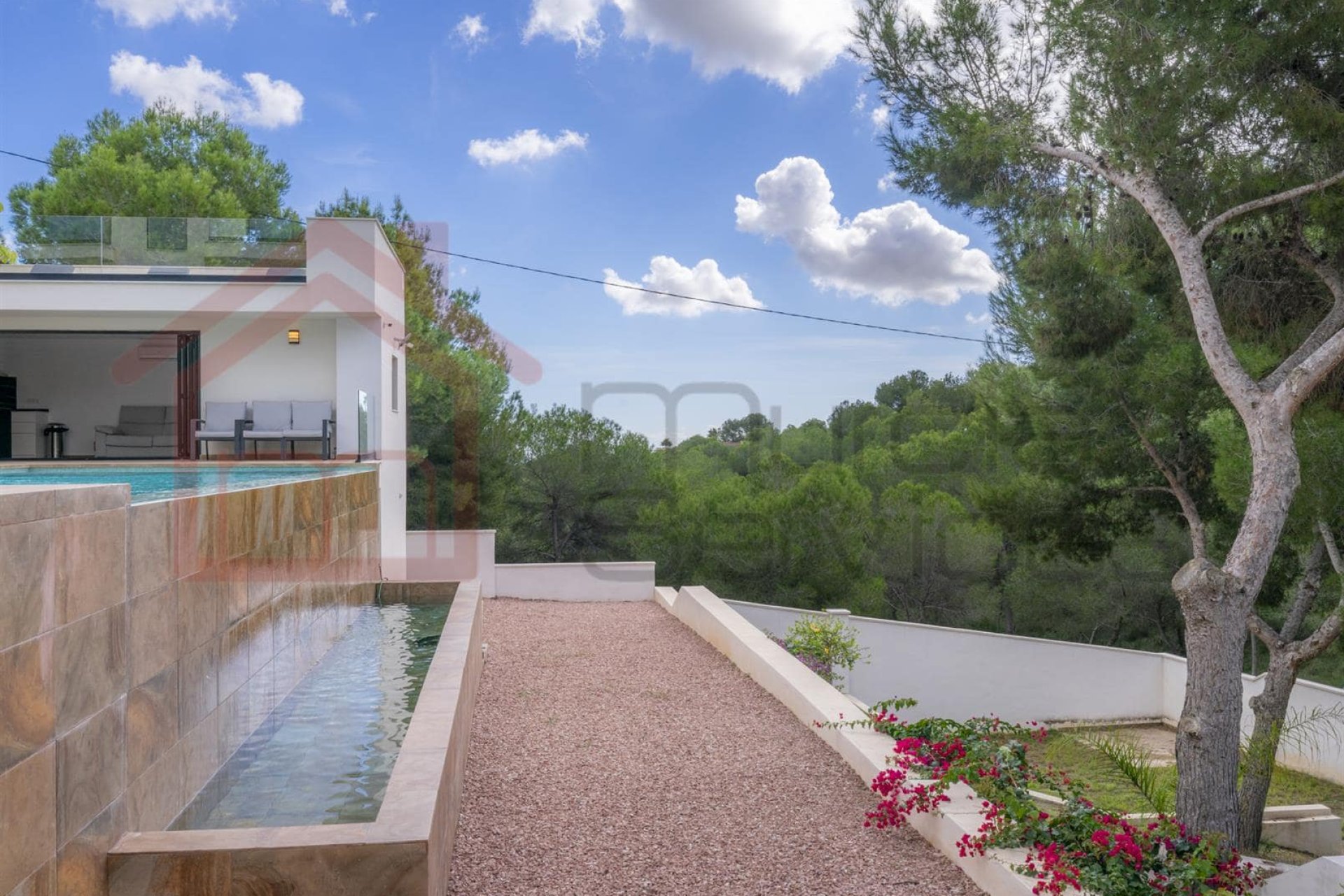 Resale - Villa - Pilar de la Horadada - Costa Blanca South