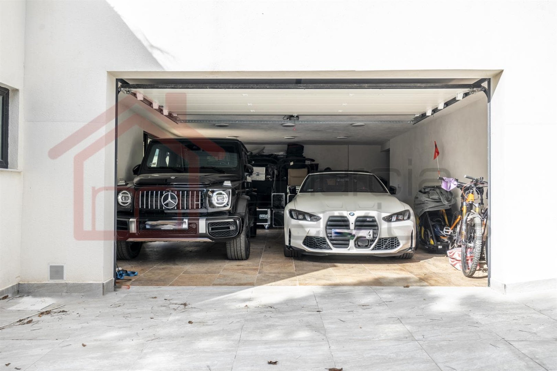 Resale - Villa - Pilar de la Horadada - Costa Blanca South