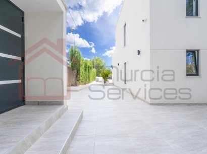 Villa · Resale - Pilar de la Horadada · Pinar de Campoverde · Alicante · Spain