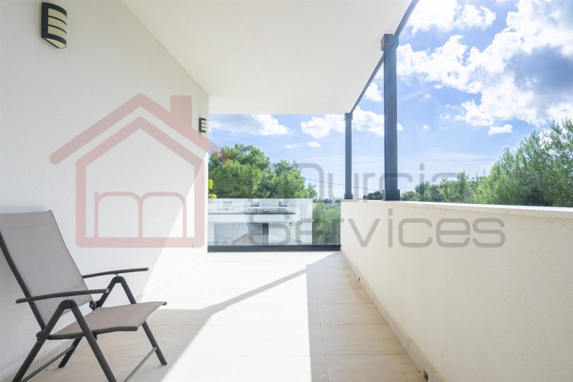 Resale - Villa - Pilar de la Horadada - Costa Blanca South