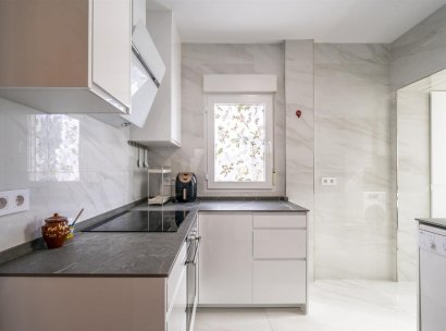 Villa · Resale - La Torre Golf Resort · Murcia · Spain