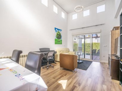Villa · Resale - La Torre Golf Resort · Murcia · Spain