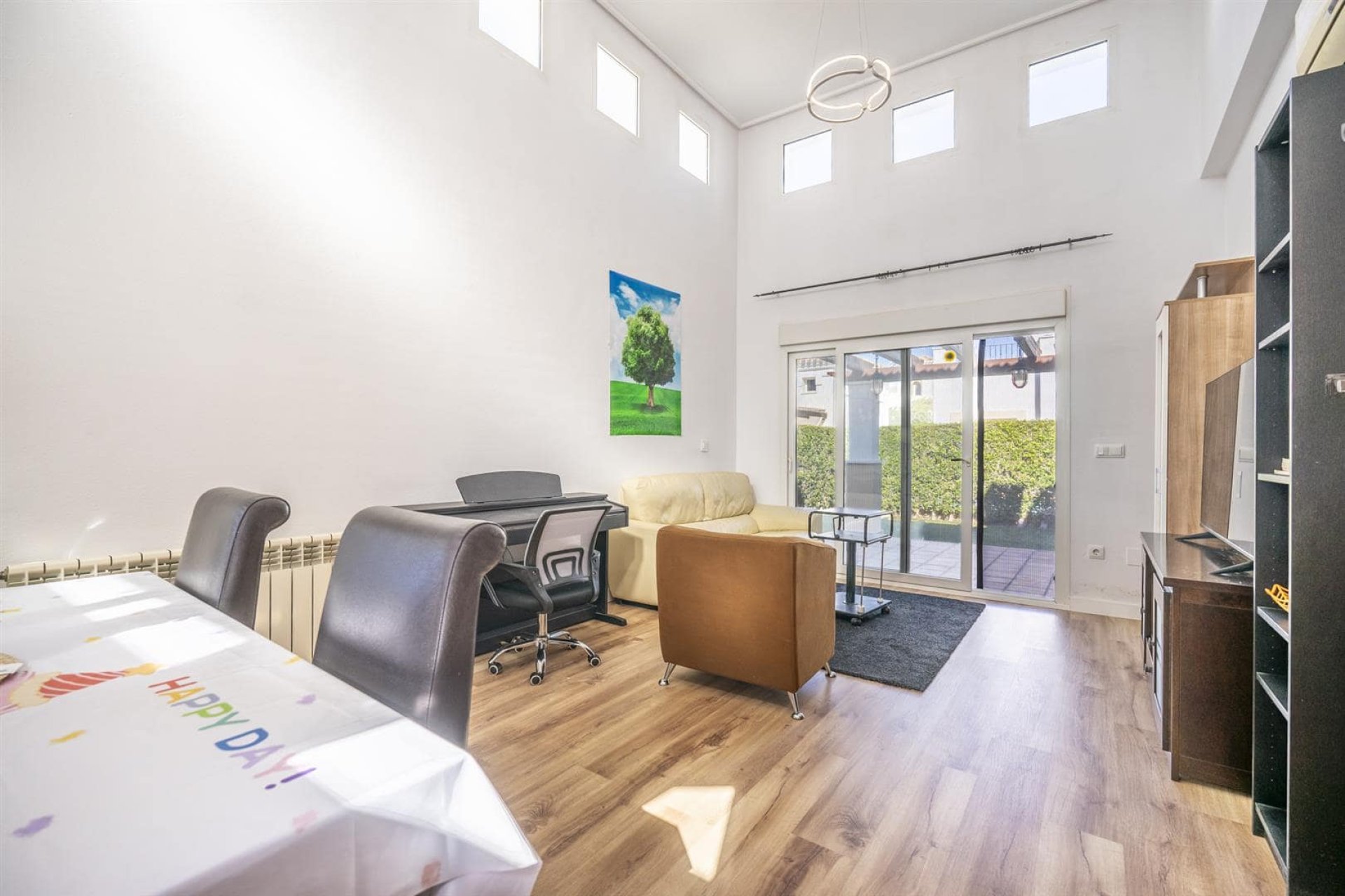 Resale - Villa - La Torre Golf Resort - Costa Calida