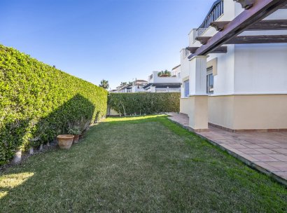 Villa · Resale - La Torre Golf Resort · Murcia · Spain