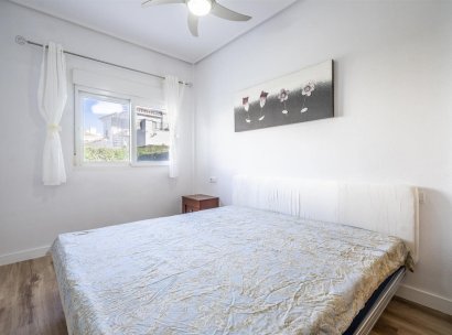 Villa · Resale - La Torre Golf Resort · Murcia · Spain