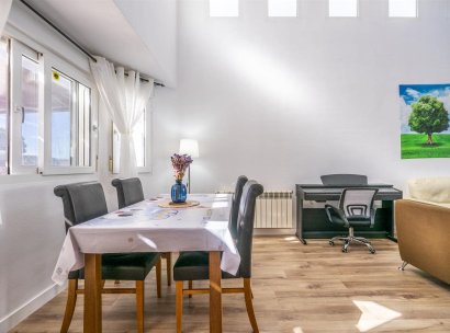 Villa · Resale - La Torre Golf Resort · Murcia · Spain