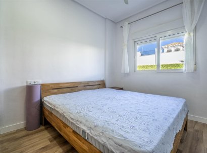 Villa · Resale - La Torre Golf Resort · Murcia · Spain