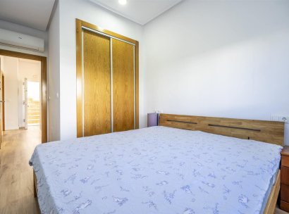 Villa · Resale - La Torre Golf Resort · Murcia · Spain