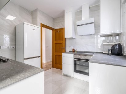 Villa · Resale - La Torre Golf Resort · Murcia · Spain