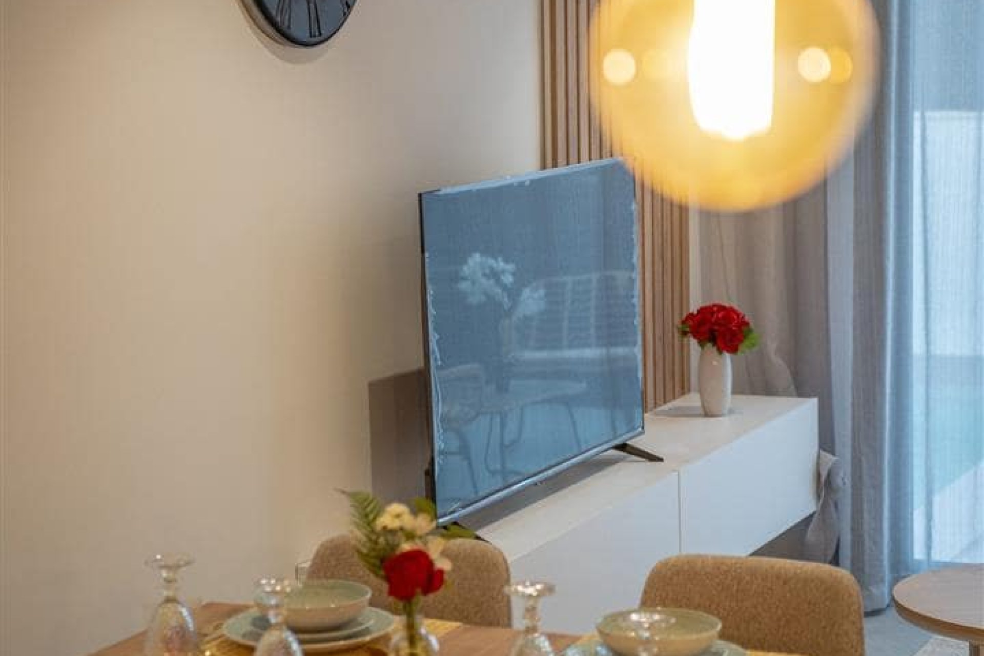 New Build - Apartment - San Javier - Costa Calida