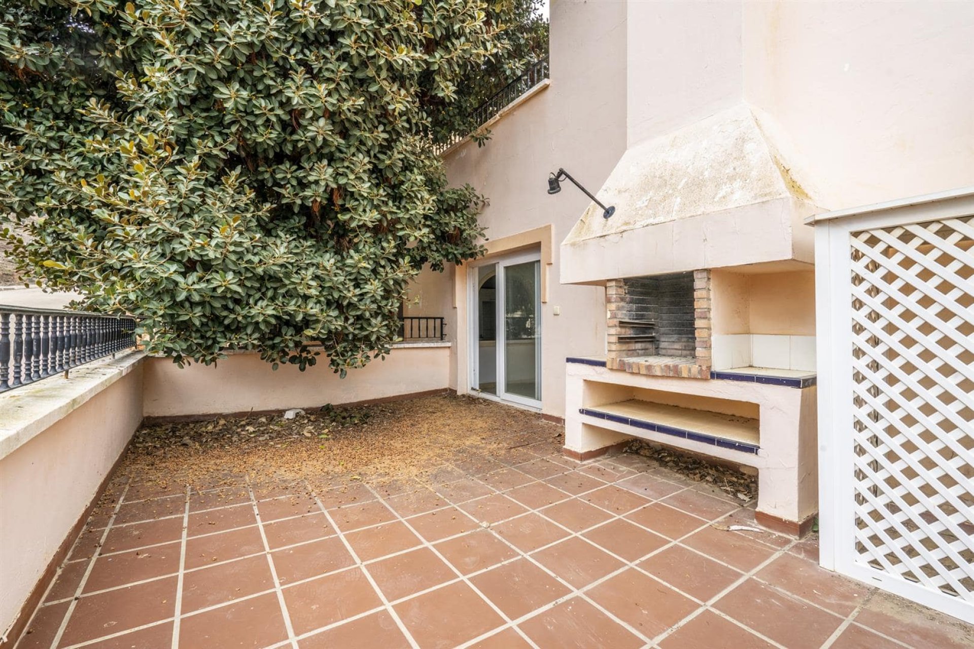Återförsäljning - Radhus - La Manga Club - Costa Calida