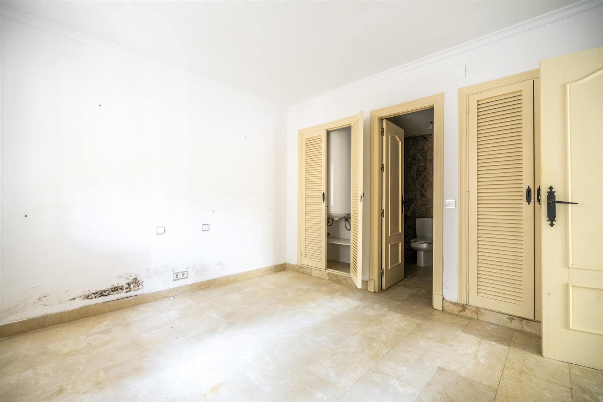 Återförsäljning - Radhus - La Manga Club - Costa Calida