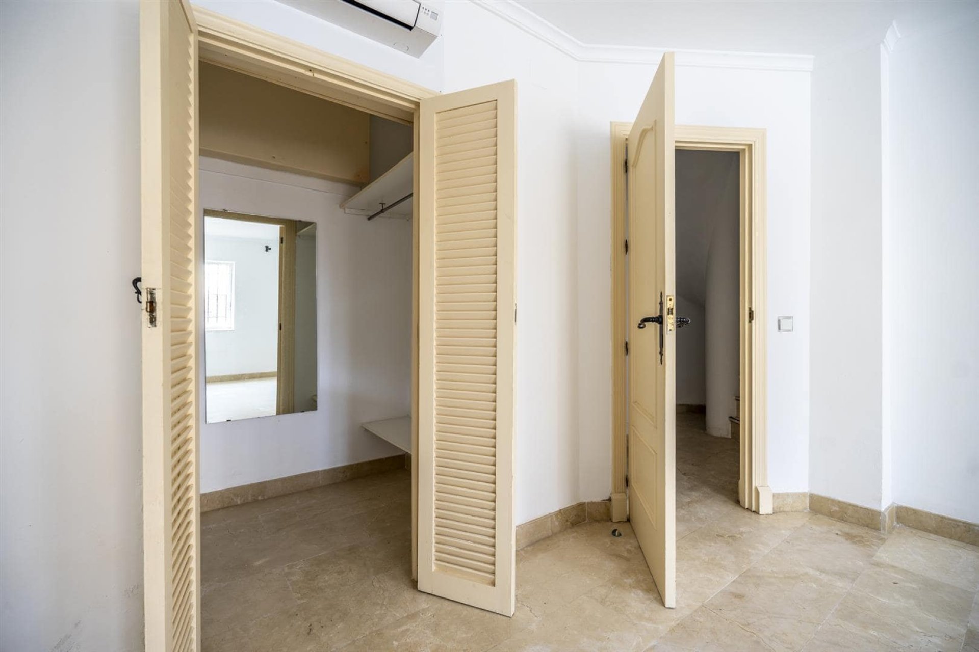 Återförsäljning - Radhus - La Manga Club - Costa Calida