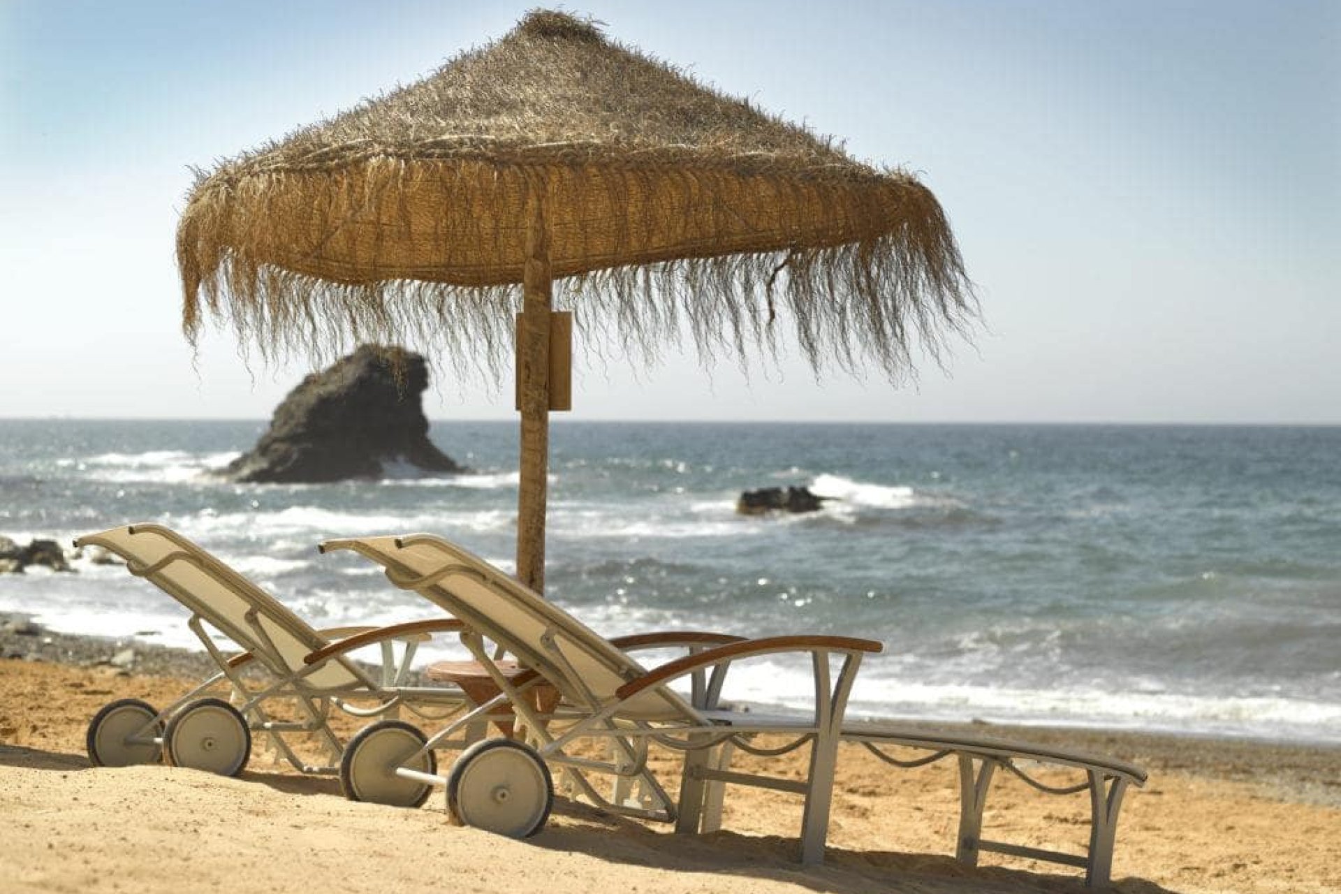 Nieuwbouw Woningen - Land - Building Plot - La Manga Club - Costa Calida