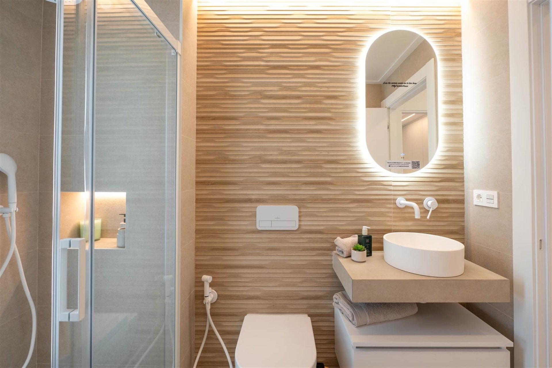 Nieuwbouw Woningen - Villa - Los Alcázares - Costa Calida