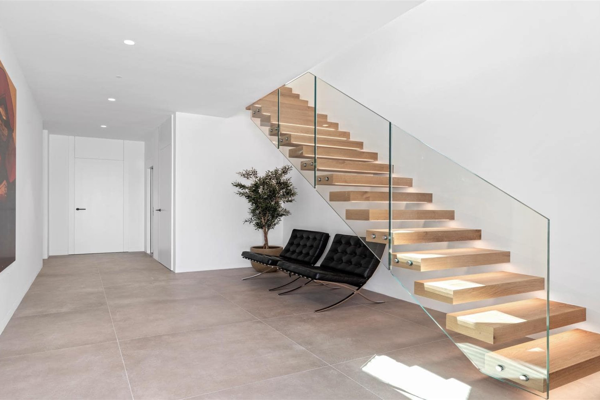 Nieuwbouw Woningen - Villa - Las Colinas Golf & Country Club