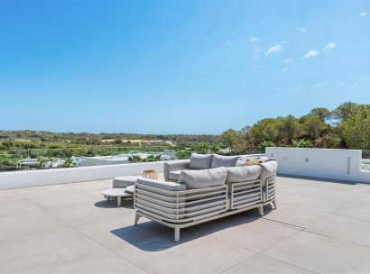 Villa · Nieuwbouw Woningen - Las Colinas Golf & Country Club · Alicante · Spanje