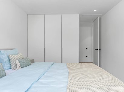 Villa · Nieuwbouw Woningen - Las Colinas Golf & Country Club · Alicante · Spanje