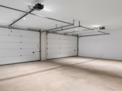 Villa · Nieuwbouw Woningen - Las Colinas Golf & Country Club · Alicante · Spanje