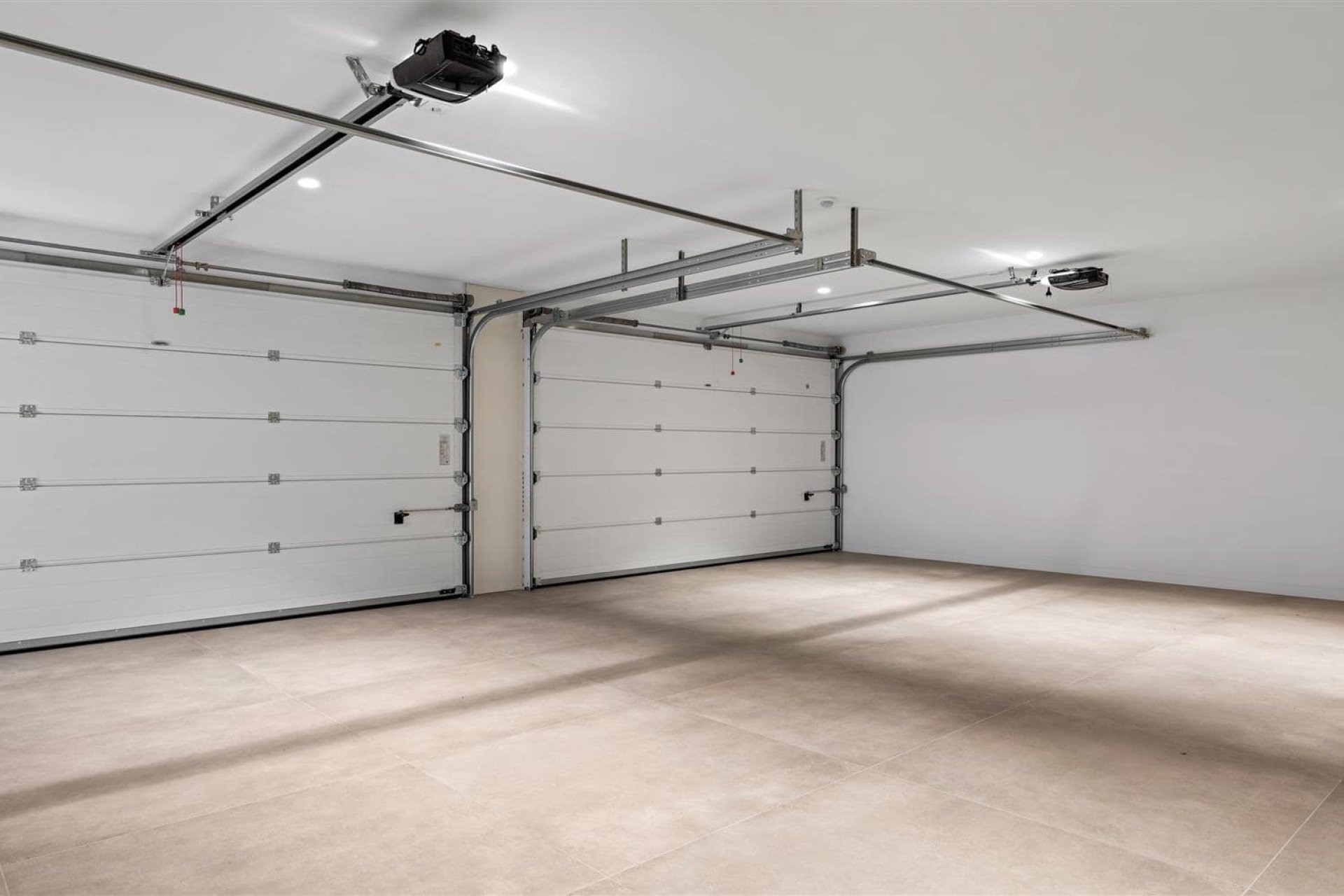 Nieuwbouw Woningen - Villa - Las Colinas Golf & Country Club