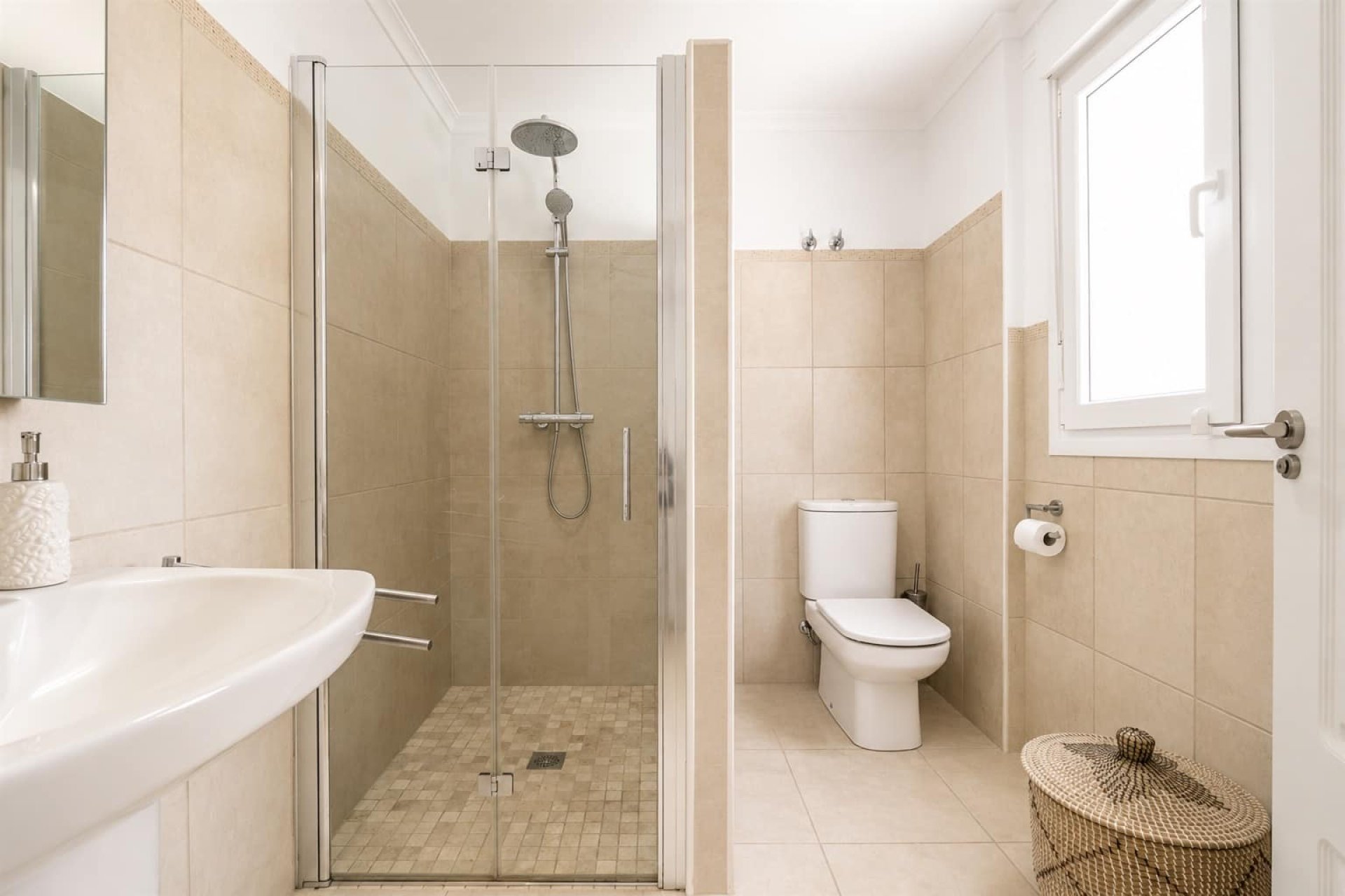 Wiederverkauf - Wohnung - Altaona Golf and Country Club - Costa Calida