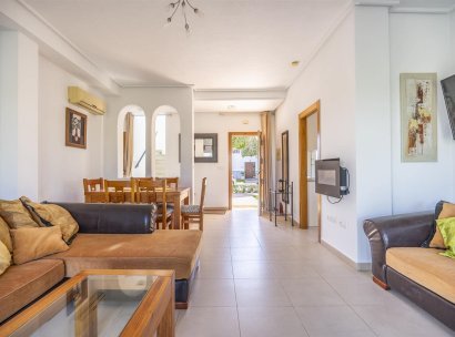 Villa · Resale - La Torre Golf Resort · Murcia · Spain