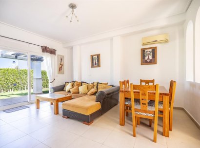 Villa · Resale - La Torre Golf Resort · Murcia · Spain