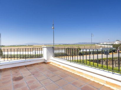Villa · Resale - La Torre Golf Resort · Murcia · Spain