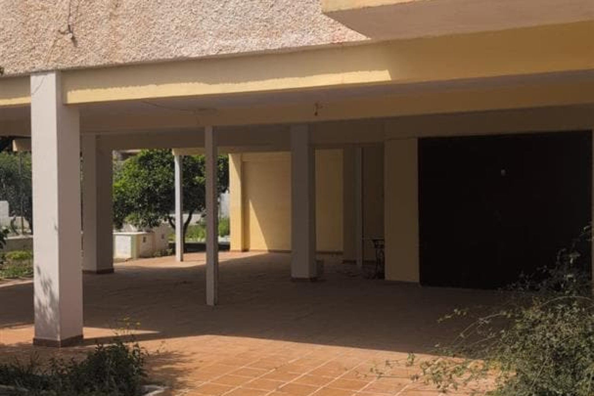 Resale - Villa - Los Alcázares - Costa Calida