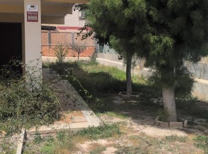 Villa · Herverkoop - Los Alcázares · Murcia · Spanje