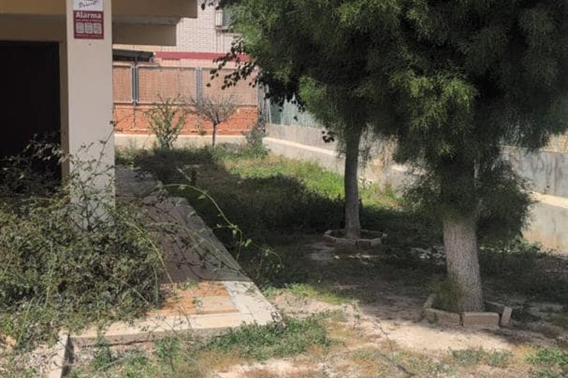 Resale - Villa - Los Alcázares - Costa Calida