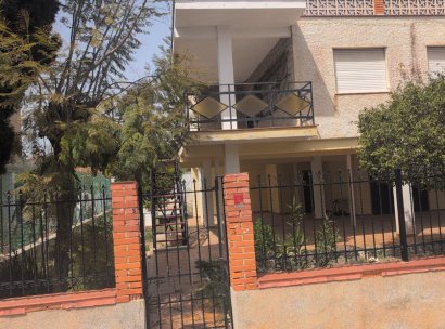 Villa · Herverkoop - Los Alcázares · Murcia · Spanje