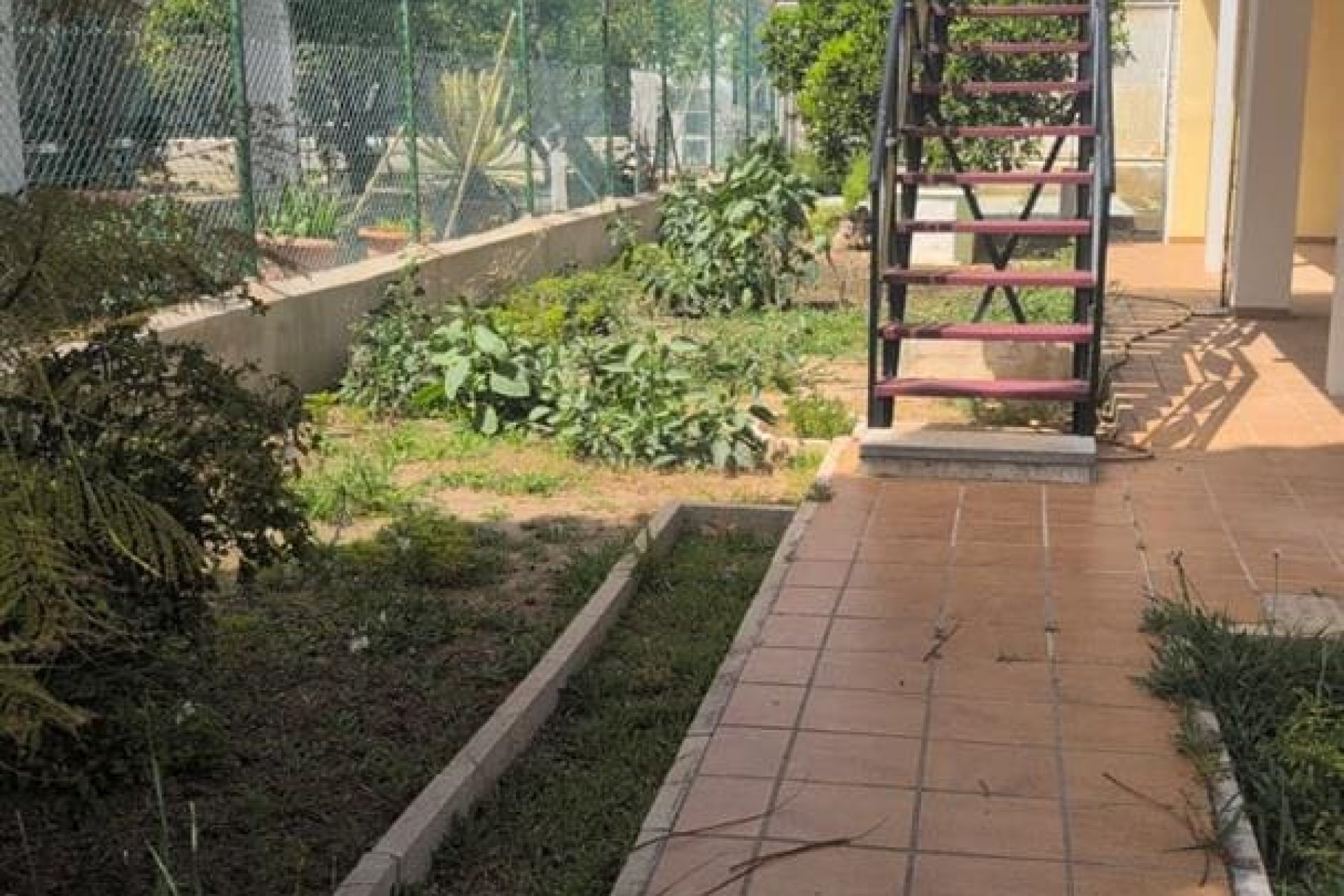 Resale - Villa - Los Alcázares - Costa Calida