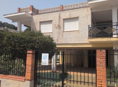 Villa · Herverkoop - Los Alcázares · Murcia · Spanje