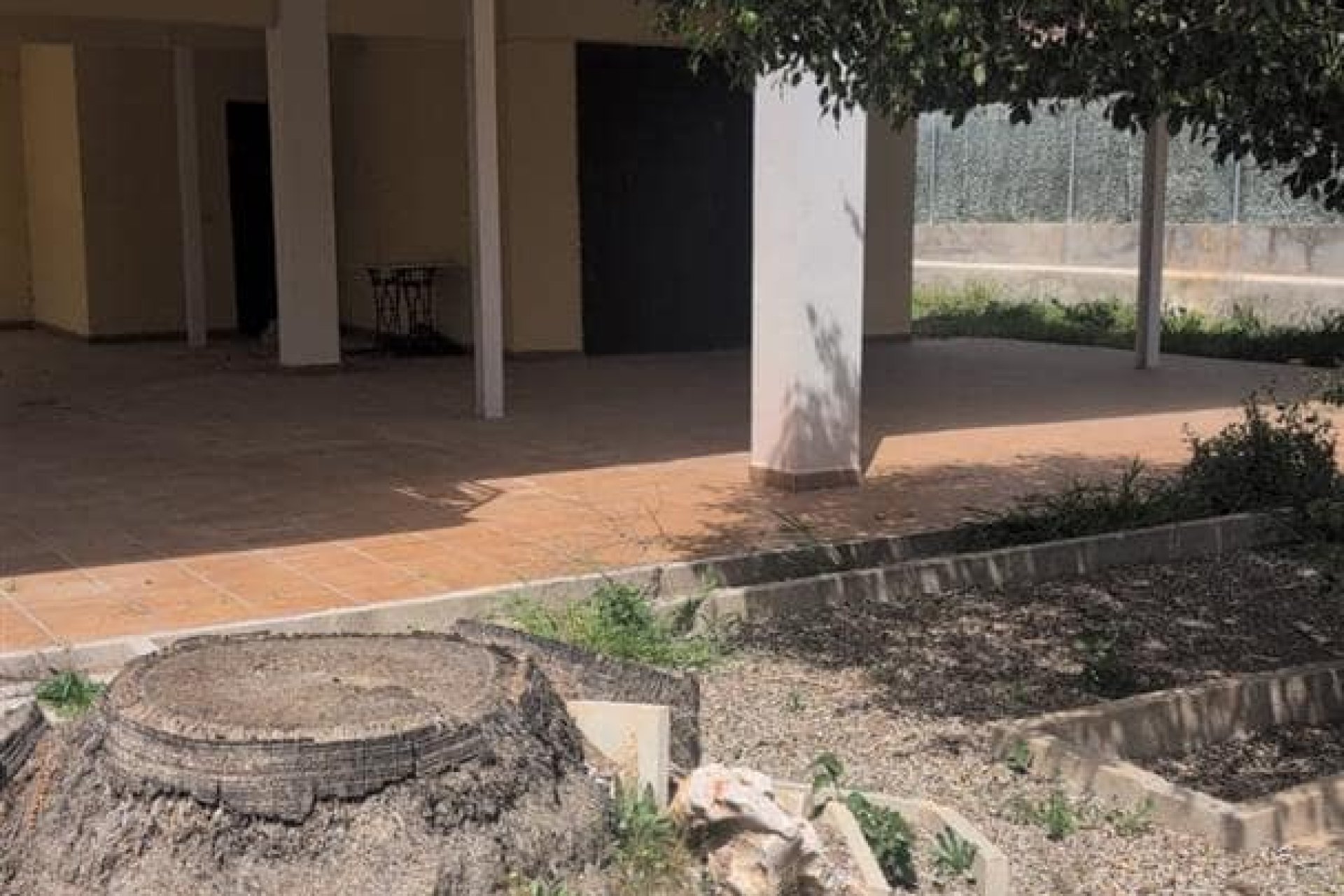 Resale - Villa - Los Alcázares - Costa Calida