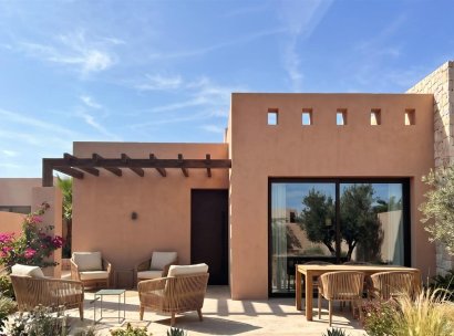 Villa · Nieuwbouw Woningen - El Alba resort · Murcia · Spanje