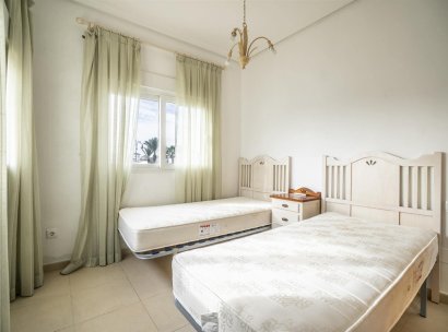 Villa · Resale - La Torre Golf Resort · Murcia · Spain