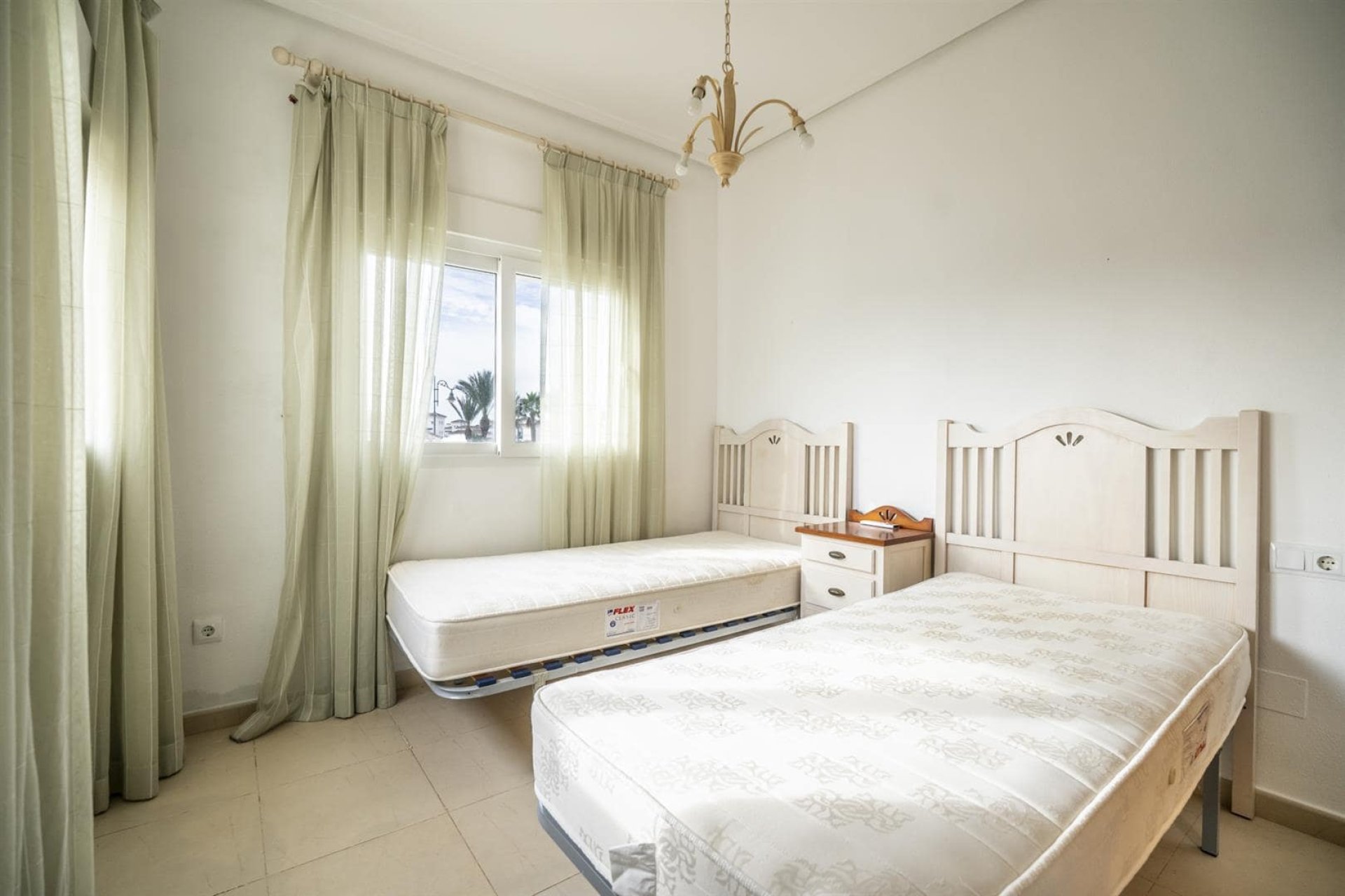 Resale - Villa - La Torre Golf Resort - Costa Calida