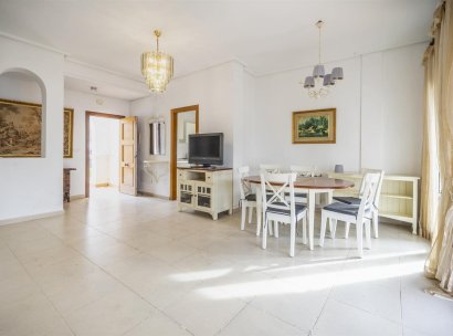Villa · Resale - La Torre Golf Resort · Murcia · Spain