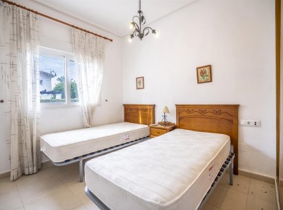 Villa · Resale - La Torre Golf Resort · Murcia · Spain