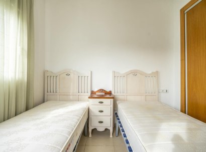 Villa · Resale - La Torre Golf Resort · Murcia · Spain