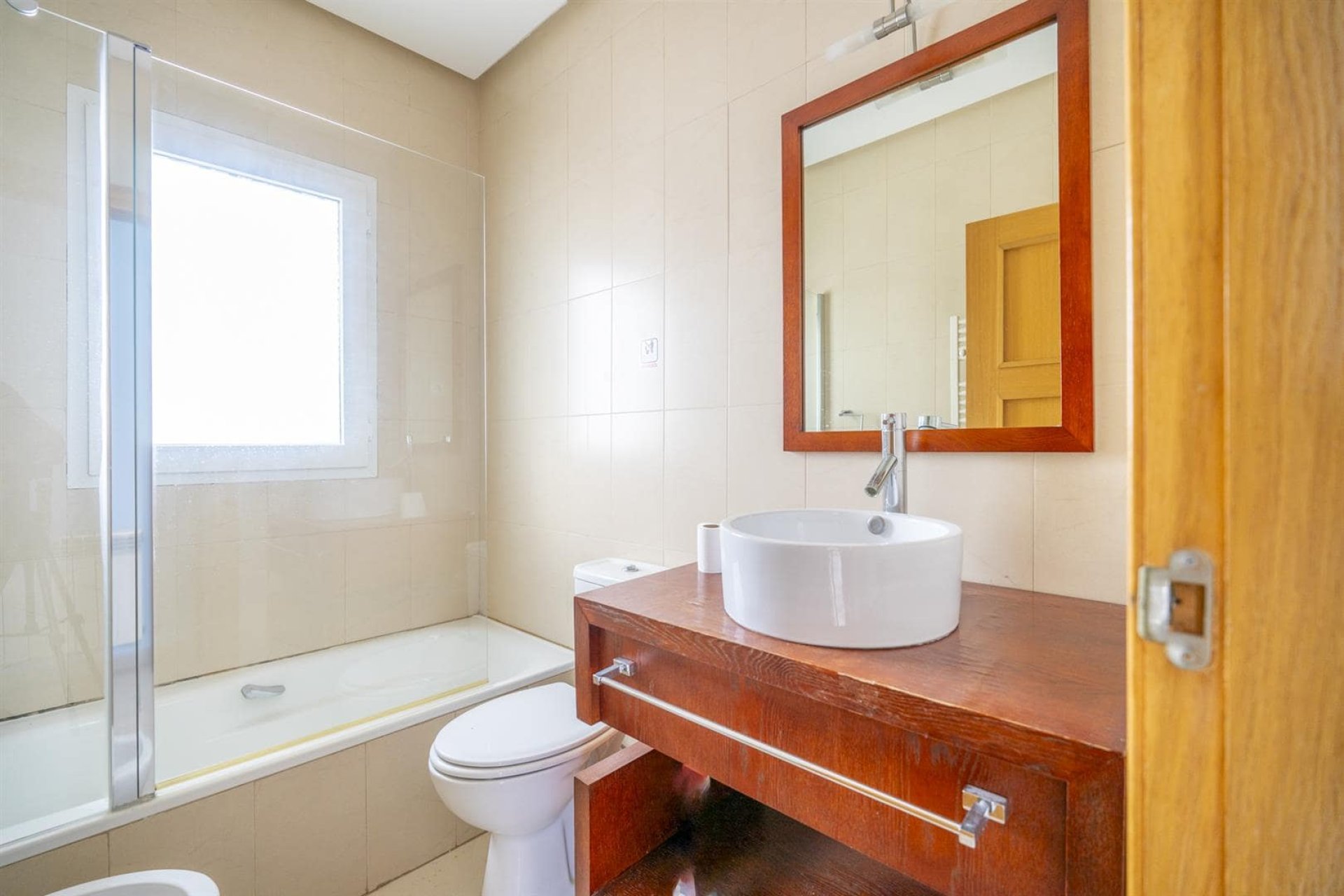 Resale - Villa - La Torre Golf Resort - Costa Calida