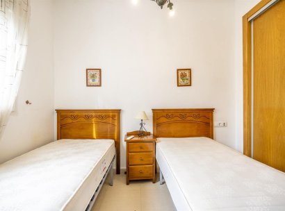 Villa · Resale - La Torre Golf Resort · Murcia · Spain