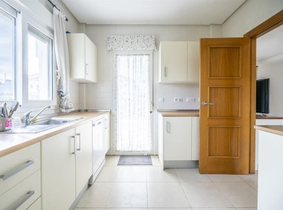 Villa · Resale - La Torre Golf Resort · Murcia · Spain