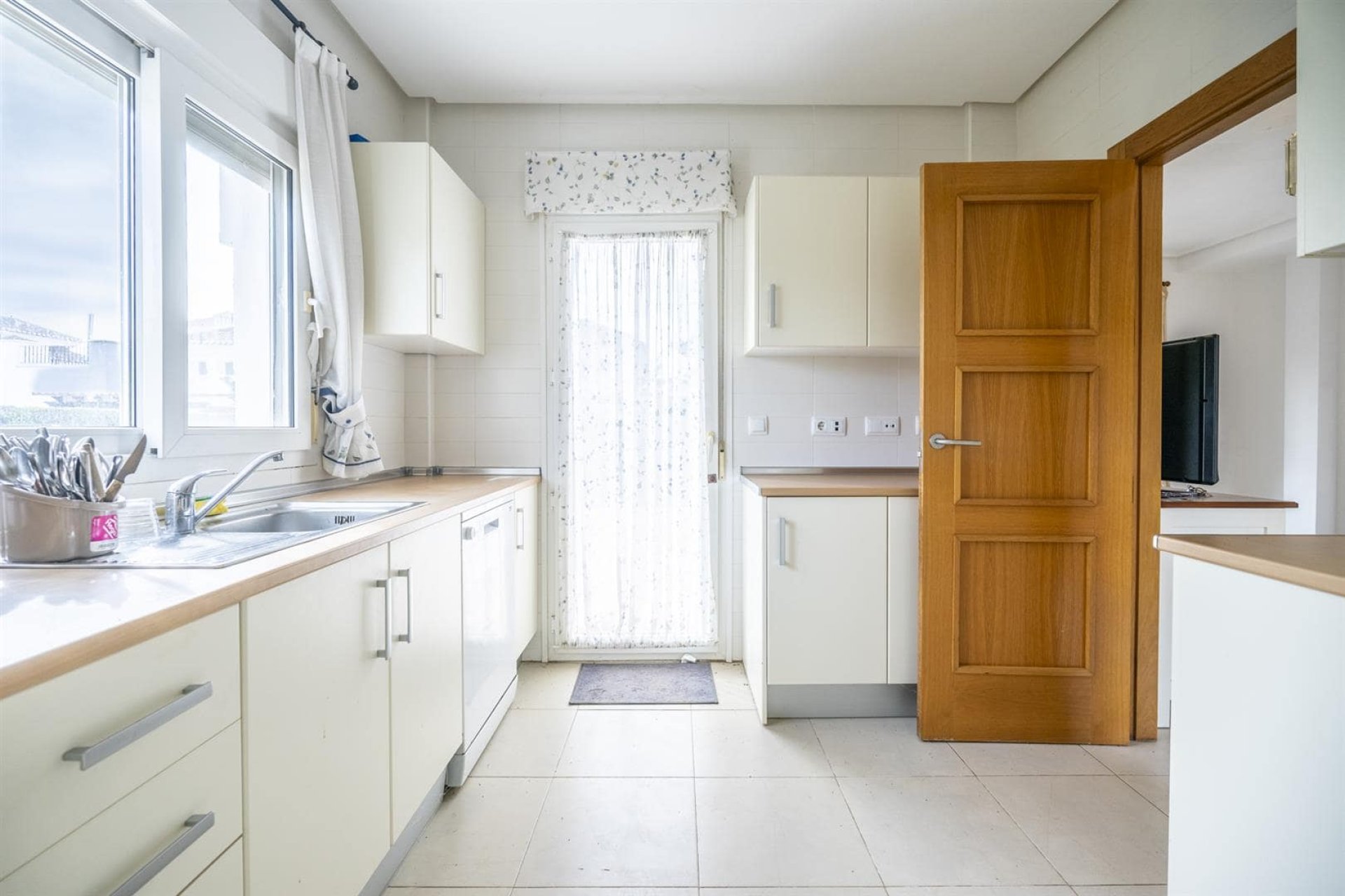 Resale - Villa - La Torre Golf Resort - Costa Calida