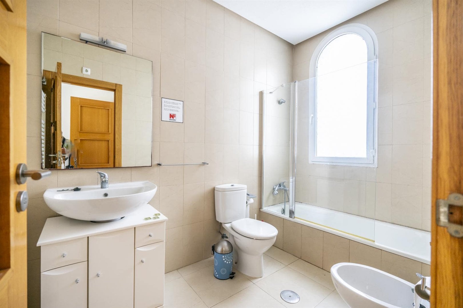 Resale - Villa - La Torre Golf Resort - Costa Calida