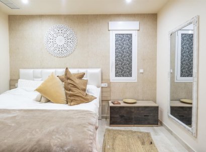 Villa · Återförsäljning - Gea Y Truyols · Murcia · Spanien
